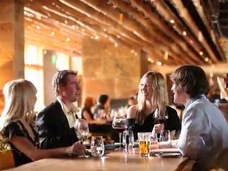 Northstar-at-Tahoe Resort Video Tour