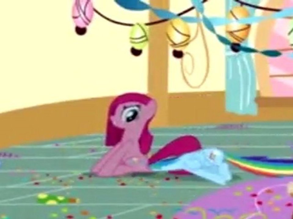 Darkwing Dash