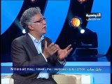 (4) حوار خاص مع حمة الهمامي