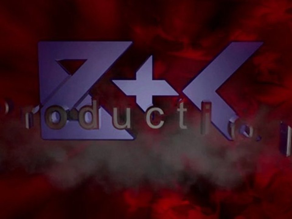 Vidéo intro 2