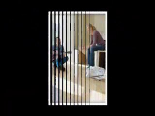 LEARN HOW TO PLAY GUITAR ONLINE - LESSONS #2 OF #9