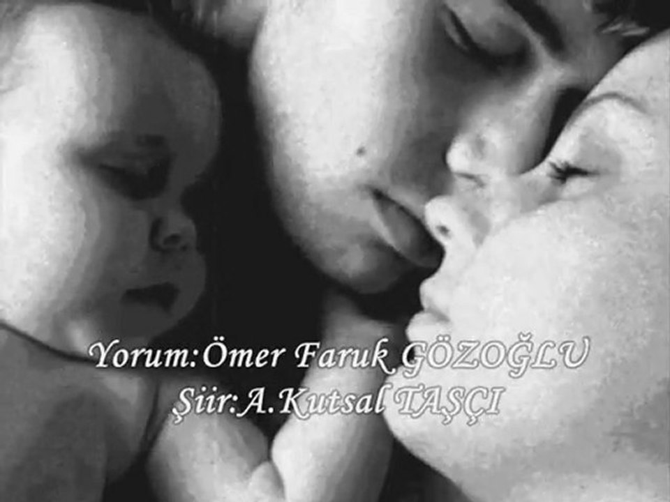 Adın Dilimde Saklı