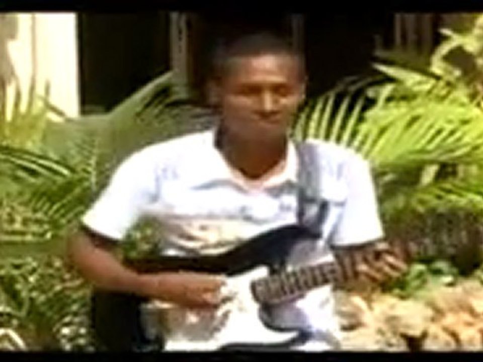 VAIAVY CHILA Ela zay