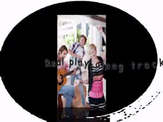 LEARN HOW TO PLAY GUITAR ONLINE - LESSONS #8 OF #9