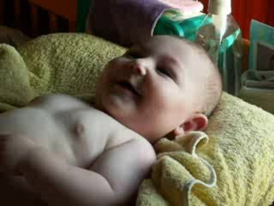 Pict0001