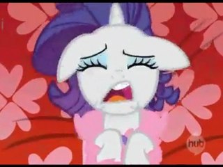 YouTube Poop - Randomness of Crapiness 4 Sneak Peek