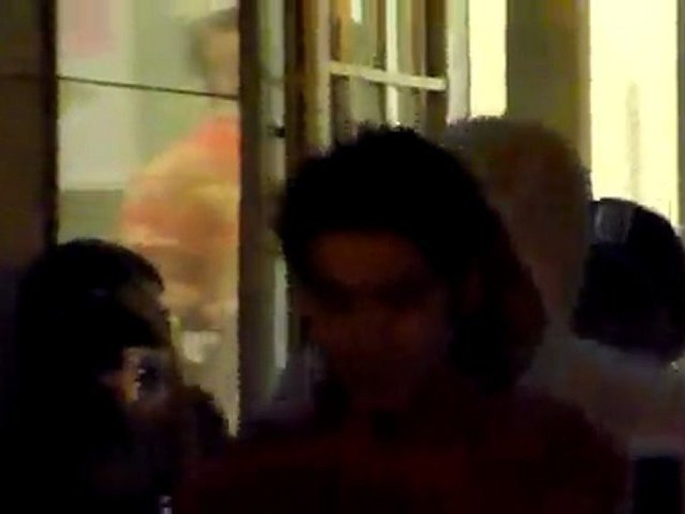 Siwon-05262011-A