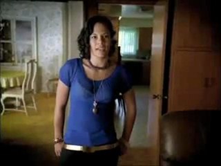 Maple Story_ Fish- slapper commercial