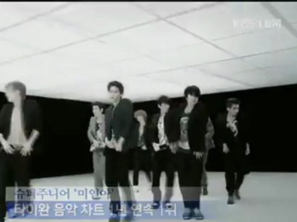Siwon-06012011-01