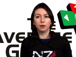 Assassins Creed Brotherhood: Tips & Tricks