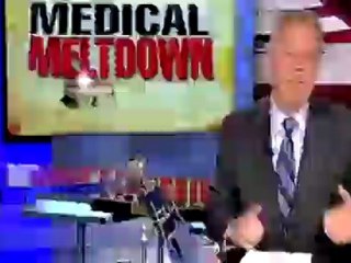 Esham - Sop Selling me Drugs