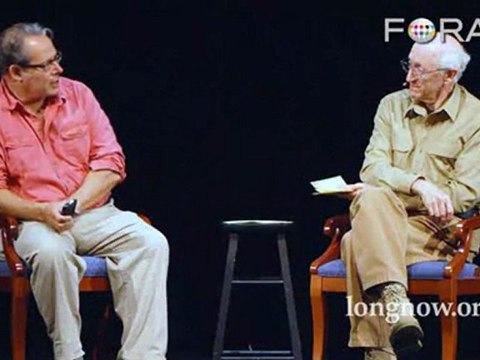 Social Networks: The New Face of Conservation?