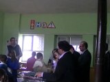 Zilvanlı İlköğretim Okulu Bozova / Şanlıurfa