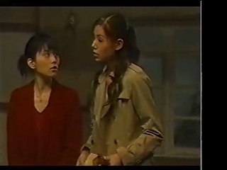 ミラクルタイプ　ドラマスペシャル　二重生活（ダブルライフ）　1/5