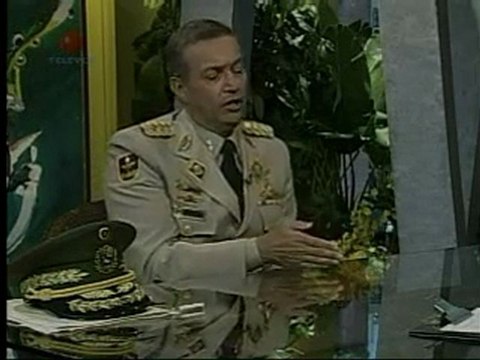 José Vicente Hoy con José Vicente Rangel 10 07 2011 02_04