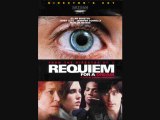 remix requiem for a dream