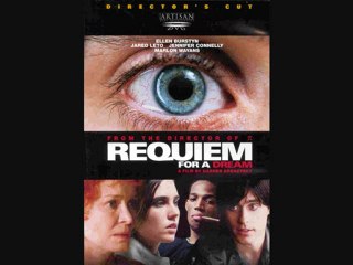 remix requiem for a dream