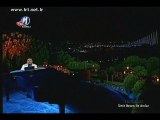 9 Ümit Besen Yaşımı sormayın yaşamadım ki TRT Temmuz 2011