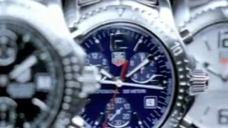 TAG Heuer Watches Price Comparison Boutique - Compare TAG Heuer Watch Prices