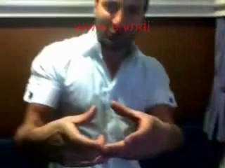 sivridilli.com bomba haber davut ve ece aile arasında nisanlanıyor