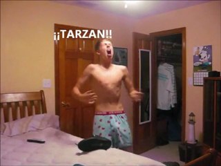 Adicción al Teléfono