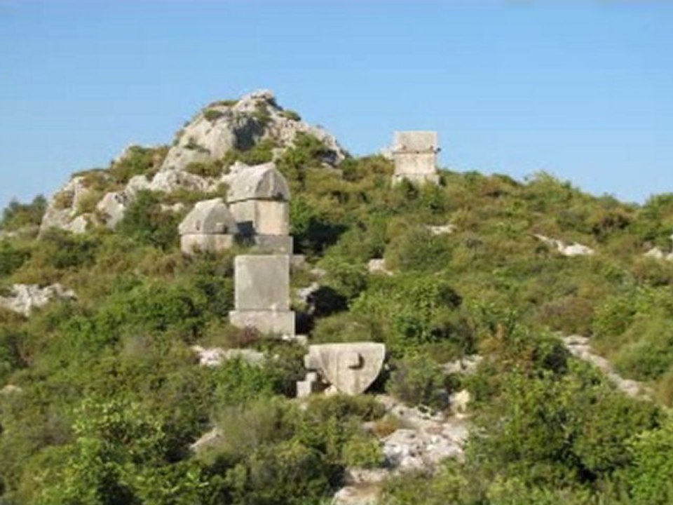 Turquie 2011-HR0001
