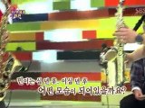 [101106] Nothing Gonna Change My LoveYou (Saxophone Ver)