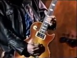 Guns N' Roses - Civil War Live At Farm Aid 1990 LEGENDADO