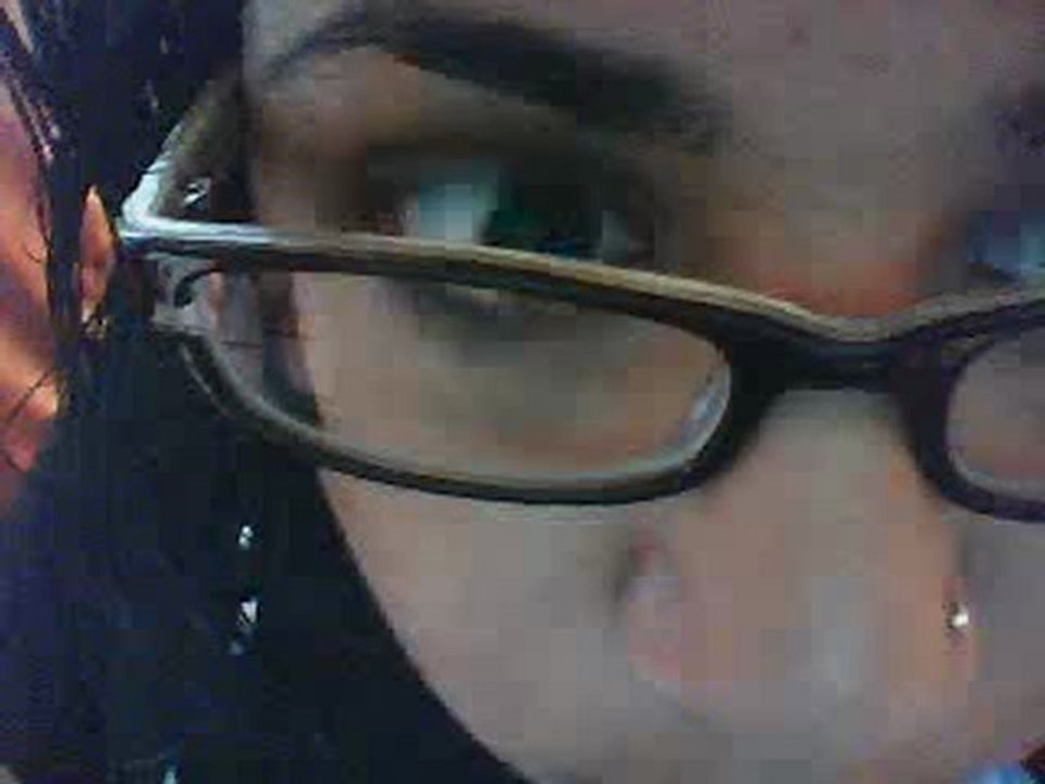 Eyelook