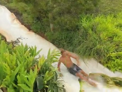 Maui ATV Tours – Kahoma ATV Off-Road Tours Maui