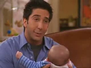 baby got back - friends:=