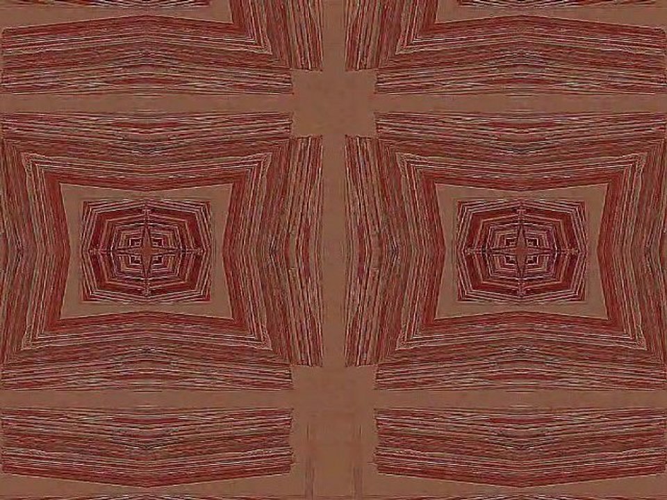 SYMPATRIC - Linetrap