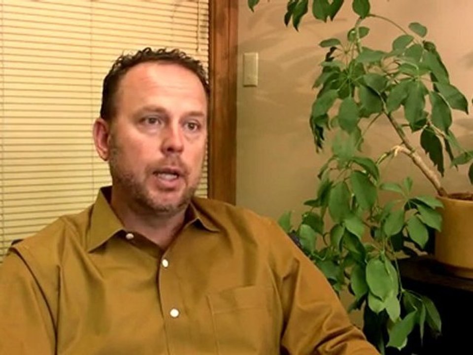 Bankruptcy Lawyers South Salt Lake - Bankruptcy & Consolidation