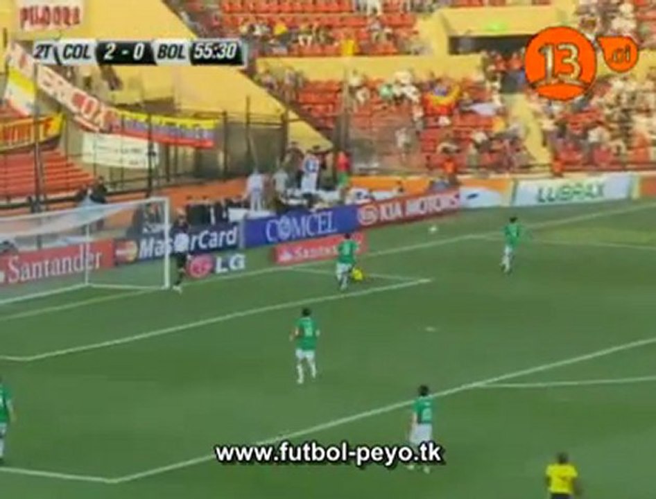 WDP20110710_col_bol_tiempo1_2