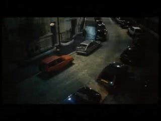 je taim - Guillaume Canet