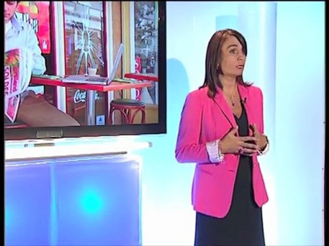 CITYA Immobilier - Location - Pourquoi passer par une agence pour louer un logement ?