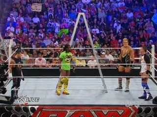 WWE.Monday.Night.Raw.2011.07.11.HDTV.x264-RUDOS_part_5