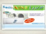 Buy the Most Reliable Ductless Mini Split Air Conditioners from heatandcool.com