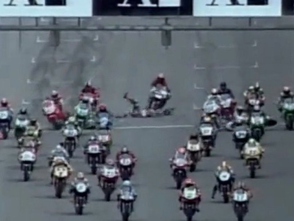 Bike Chrases Compilation