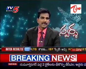 Sparsha,The Touch - Sex Problems,Treatment Advises by Dr.Kammela Sridhar - 01