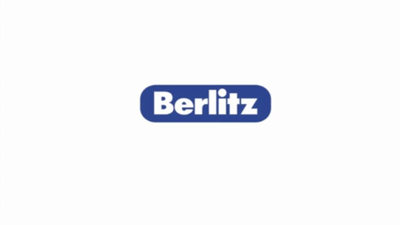 berlitz - italiano