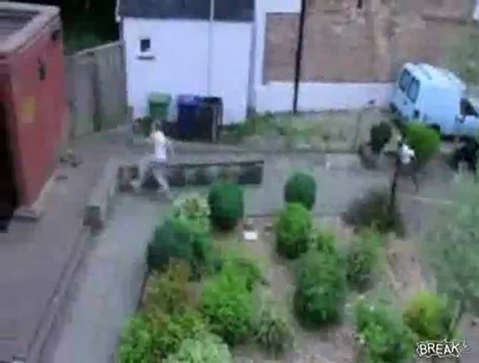 Die 10 Videos You Must See