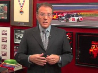 2012 Hyundai Equus: Alec Baldwin Must Recant