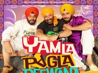 Ayesha Takia To Make Her Comeback Soon – Latest Bollywood News