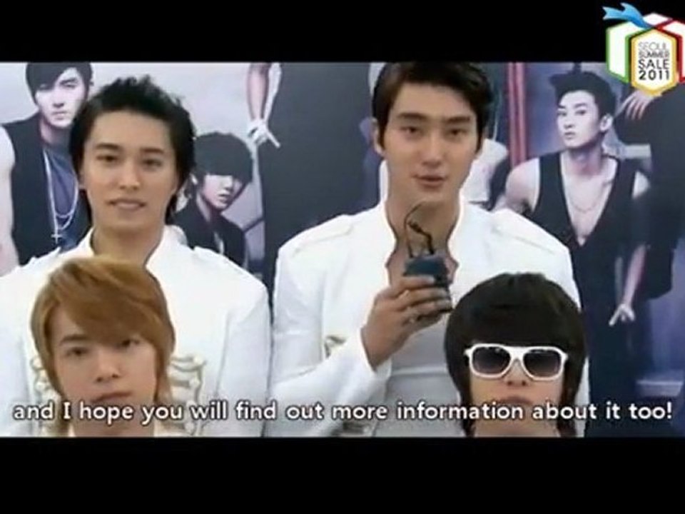 Siwon-06082011