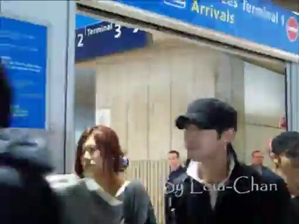 Siwon-06092011-01