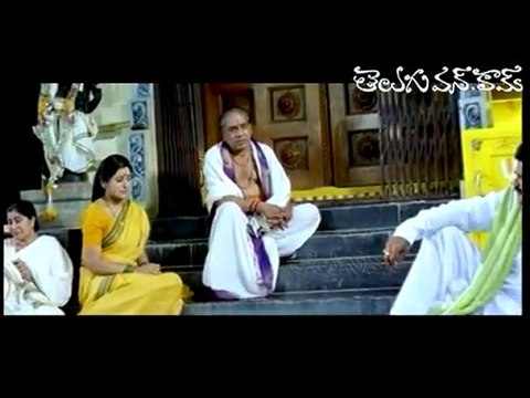 Roommates - Full Length Telugu Movie - Allari Naresh - Navneet Kaur