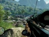 Far Cry 3  (PC)