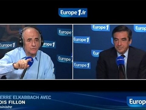 Libye: Kadhafi doit quitter le pouvoir