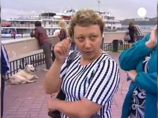 Bulgaria 30 çocuğa oyun oynarken mezar oldu